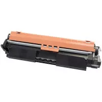 TonerPartner Toner PREMIUM pentru HP 94A (CF294A), black (negru)