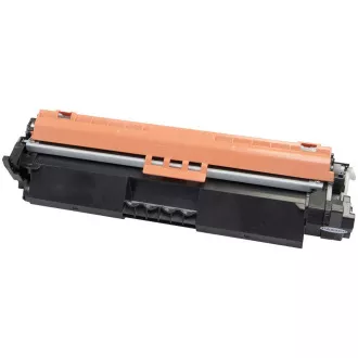 TonerPartner Toner PREMIUM pentru HP 94A (CF294A), black (negru)