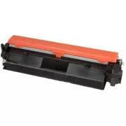 TonerPartner Toner PREMIUM pentru HP 94X (CF294X), black (negru)