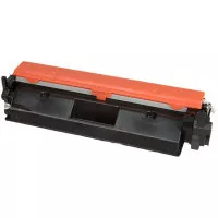TonerPartner Toner PREMIUM pentru HP 94X (CF294X), black (negru)