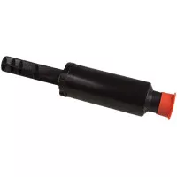 TonerPartner Toner PREMIUM pentru HP 103A (W1103A), black (negru)
