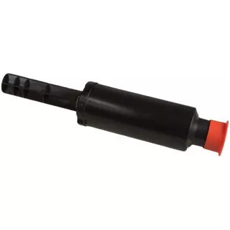 TonerPartner Toner PREMIUM pentru HP 103A (W1103A), black (negru)