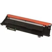 TonerPartner Toner PREMIUM pentru HP 117A (W2070A), black (negru)