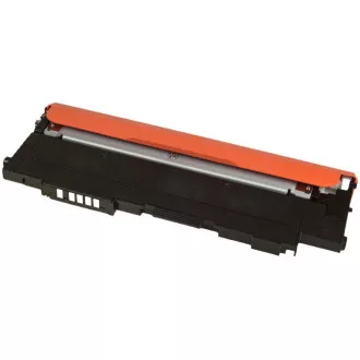 TonerPartner Toner PREMIUM pentru HP 117A (W2071A), cyan