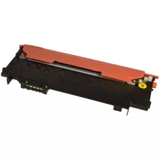 TonerPartner Toner PREMIUM pentru HP 117A (W2072A), yellow (galben)