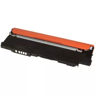 TonerPartner Toner PREMIUM pentru HP 117A (W2073A), magenta