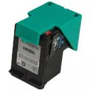 TonerPartner Cartridge PREMIUM pentru HP 303-XL (T6N04AE), black (negru)