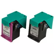 MultiPack TonerPartner Cartridge PREMIUM pentru HP 303-XL (3YN10AE), black + color (negru + color)