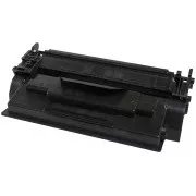 TonerPartner Toner PREMIUM pentru HP 59X (CF259X), black (negru)