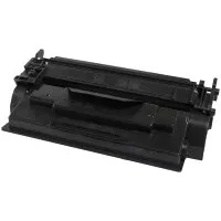 TonerPartner Toner PREMIUM pentru HP 59X (CF259X), black (negru)