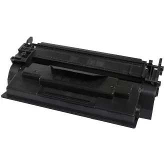 TonerPartner Toner PREMIUM pentru HP 59X (CF259X), black (negru) Cu cip