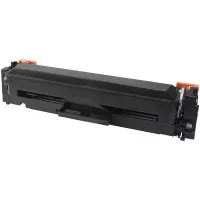TonerPartner Toner PREMIUM pentru HP 415X (W2030X), black (negru)