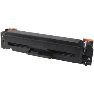 TonerPartner Toner PREMIUM pentru HP 415X (W2030X), black (negru) Cu cip