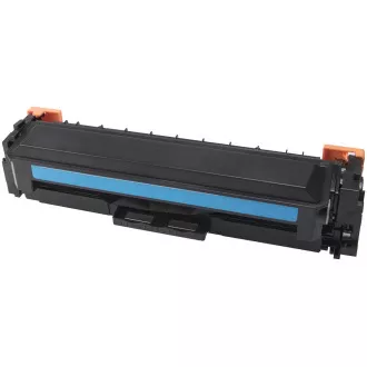 TonerPartner Toner PREMIUM pentru HP 415X (W2031X), cyan Cu cip TonerPartner Toner PREMIUM pentru HP 415X (W2031X), cyan Cu cip