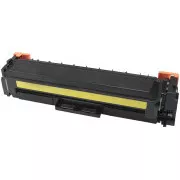 TonerPartner Toner PREMIUM pentru HP 415X (W2032X), yellow (galben)