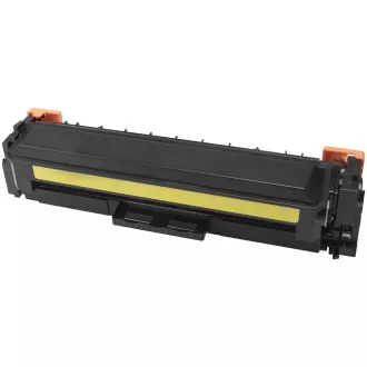 TonerPartner Toner PREMIUM pentru HP 415X (W2032X), yellow (galben) Cu cip TonerPartner Toner PREMIUM pentru HP 415X (W2032X), yellow (galben) Cu cip
