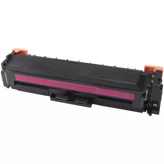 TonerPartner Toner PREMIUM pentru HP 415X (W2033X), magenta Cu cip TonerPartner Toner PREMIUM pentru HP 415X (W2033X), magenta Cu cip