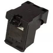 TonerPartner Cartridge PREMIUM pentru HP 653-XL (3YM75AE-XL), black (negru)