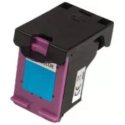 TonerPartner Cartridge PREMIUM pentru HP 653-XL (3YM74AE-XL), color