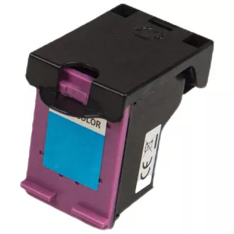 TonerPartner Cartridge PREMIUM pentru HP 653-XL (3YM74AE-XL), color