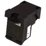 TonerPartner Cartridge PREMIUM pentru HP 305-XL (3YM62AE), black (negru)