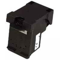TonerPartner Cartridge PREMIUM pentru HP 305-XL (3YM62AE), black (negru)