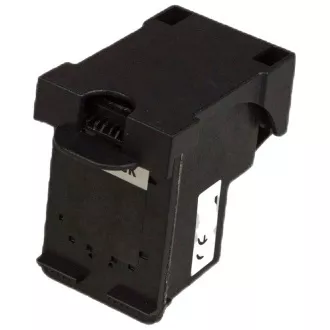 TonerPartner Cartridge PREMIUM pentru HP 305-XL (3YM62AE), black (negru)