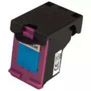 TonerPartner Cartridge PREMIUM pentru HP 305-XL (3YM63AE), color