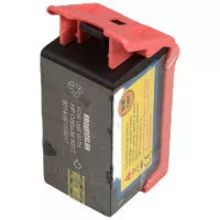 TonerPartner Cartridge PREMIUM pentru HP 912-XL (3YL84AE), black (negru)