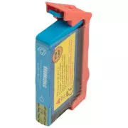TonerPartner Cartridge PREMIUM pentru HP 912-XL (3YL81AE), cyan