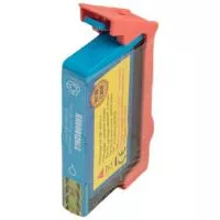 TonerPartner Cartridge PREMIUM pentru HP 912-XL (3YL81AE), cyan