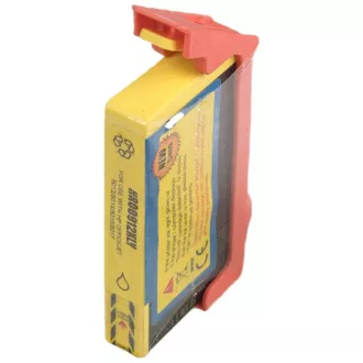 TonerPartner Cartridge PREMIUM pentru HP 912-XL (3YL83AE), yellow (galben)