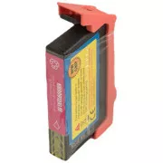 TonerPartner Cartridge PREMIUM pentru HP 912-XL (3YL82AE), magenta