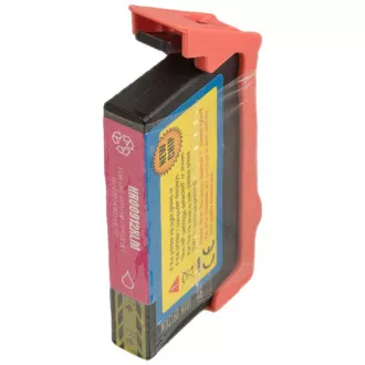 TonerPartner Cartridge PREMIUM pentru HP 912-XL (3YL82AE), magenta