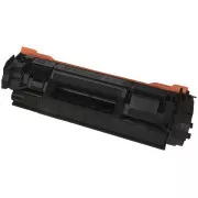 TonerPartner Toner PREMIUM pentru HP 135X (W1350X), black (negru)