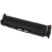 TonerPartner Toner PREMIUM pentru HP 207A (W2210A), black (negru)