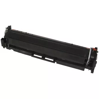 TonerPartner Toner PREMIUM pentru HP 207A (W2210A), black (negru)