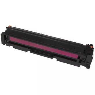 TonerPartner Toner PREMIUM pentru HP 207A (W2213A), magenta