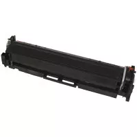 TonerPartner Toner PREMIUM pentru HP 207X (W2210X), black (negru)