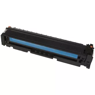 TonerPartner Toner PREMIUM pentru HP 207X (W2211X), cyan