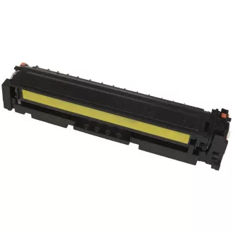 TonerPartner Toner PREMIUM pentru HP 207X (W2212X), yellow (galben)