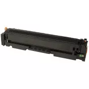 TonerPartner Toner PREMIUM pentru HP 216A (W2410A), black (negru)