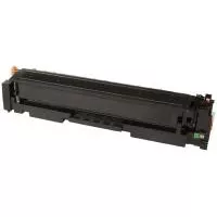 TonerPartner Toner PREMIUM pentru HP 216A (W2410A), black (negru)