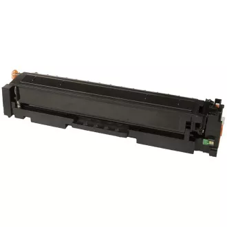 TonerPartner Toner PREMIUM pentru HP 216A (W2410A), black (negru)
