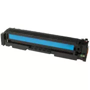 TonerPartner Toner PREMIUM pentru HP 216A (W2411A), cyan