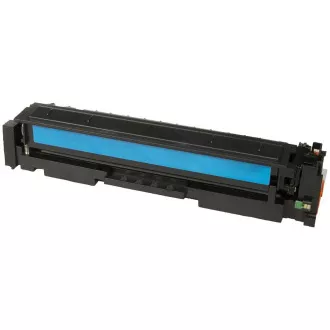 TonerPartner Toner PREMIUM pentru HP 216A (W2411A), cyan