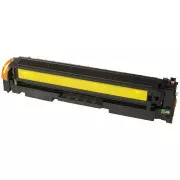 TonerPartner Toner PREMIUM pentru HP 216A (W2412A), yellow (galben)