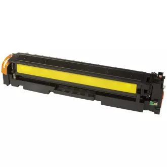 TonerPartner Toner PREMIUM pentru HP 216A (W2412A), yellow (galben)