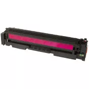 TonerPartner Toner PREMIUM pentru HP 216A (W2413A), magenta