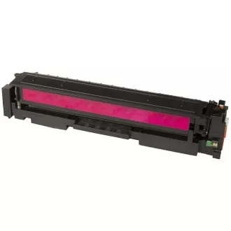 TonerPartner Toner PREMIUM pentru HP 216A (W2413A), magenta